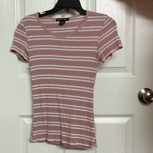 Women’s top